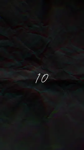 10 seconds countdown + Heartbeat + Glitch (Free to use🥰) #countdowntemplate #10seconds #Countdown #10secondscountdown #CapcutTemplate #CapCut #Capcut_edit #10 #Seconds #Heartbeat #10SecondsCountdown #heartbeateffect #Glitch #glitcheffects #Free #FreeTemplate  #fyp #trends #trending #viral #sharcreative #capcut_sharcreative 