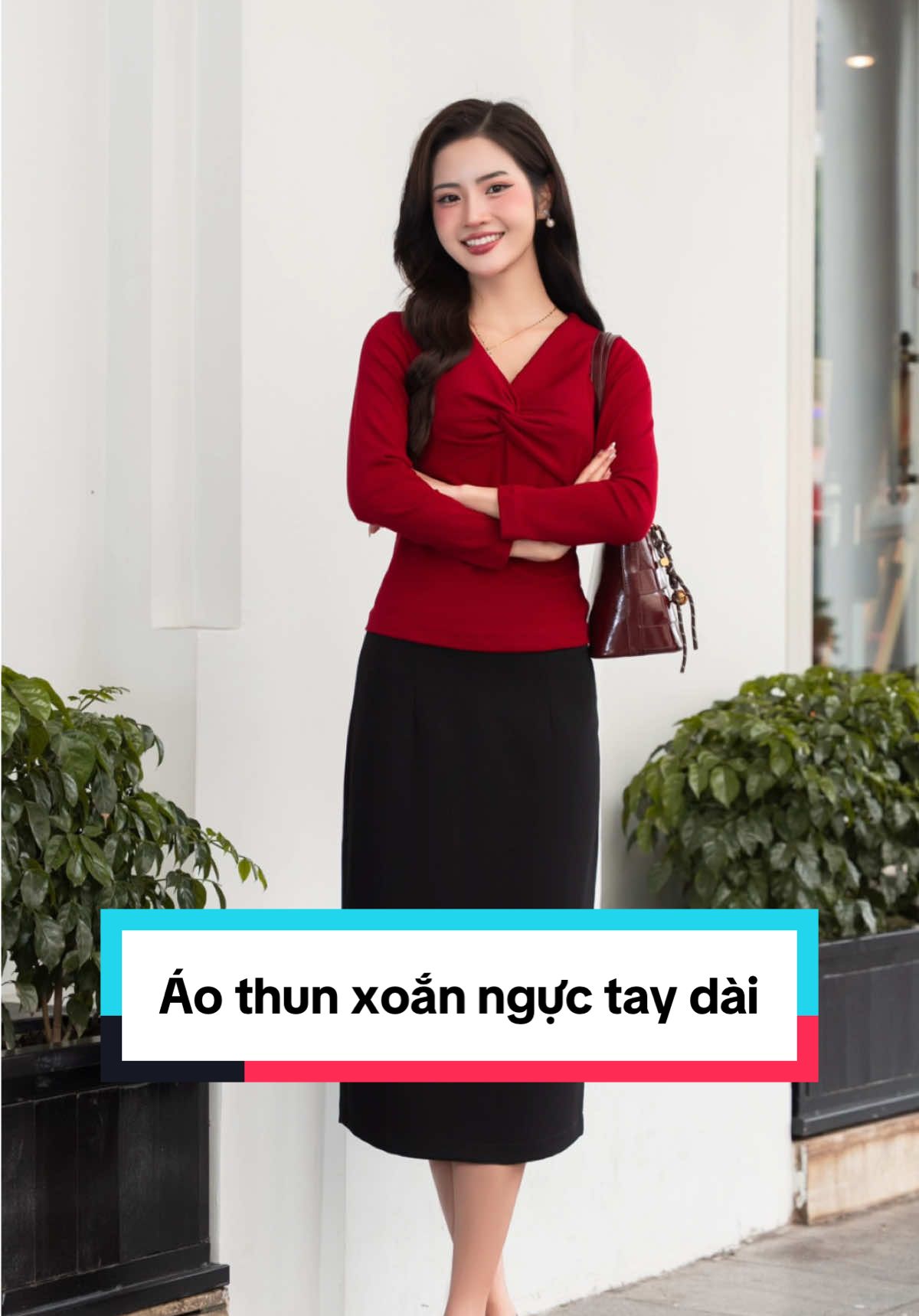 𝟖/𝟑 𝐑𝐚̣𝐧𝐠 𝐍𝐠𝐨̛̀𝐢 - 𝐒𝐚̆𝐧 𝐒𝐚𝐥𝐞 𝐒𝐢𝐞̂𝐮 𝐇𝐨̛̀𝐢 Lavender mừng ngày Quốc tế Phụ Nữ 🌹 #thoitrangcongso #outfit #lavenderfashion #LearnOnTikTok #xuhuong #aothuntam 