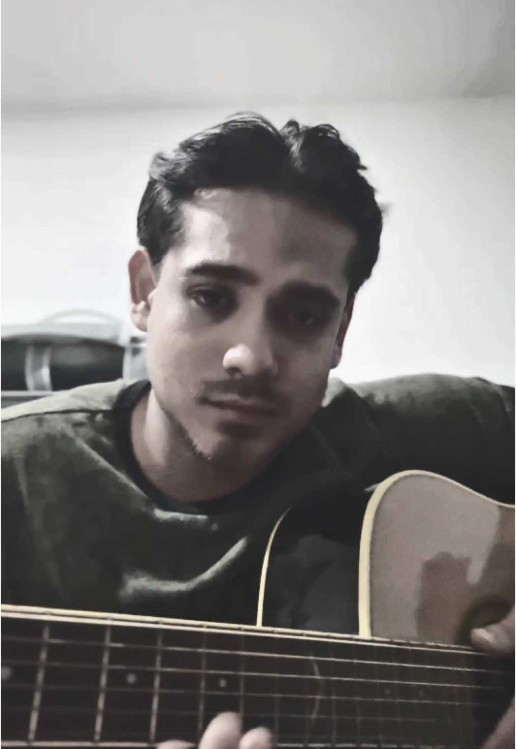 ㄥ卂 乇丂ㄒ尺乇ㄥㄥ卂 #covers #jarabedepalo #aguaysedserioproblema #CapCut #agua #fyp #paratiiiiiiiiiiiiiiiiiiiiiiiiiiiiiii #viral_video #laestrella09 #laEstrellaPO #