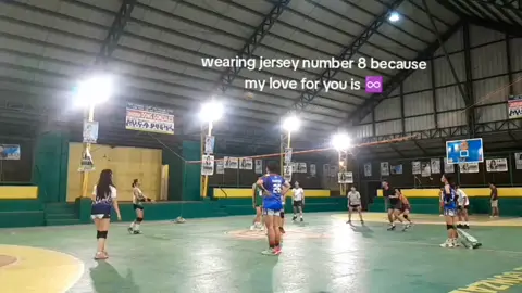 #fyp #volleyball 