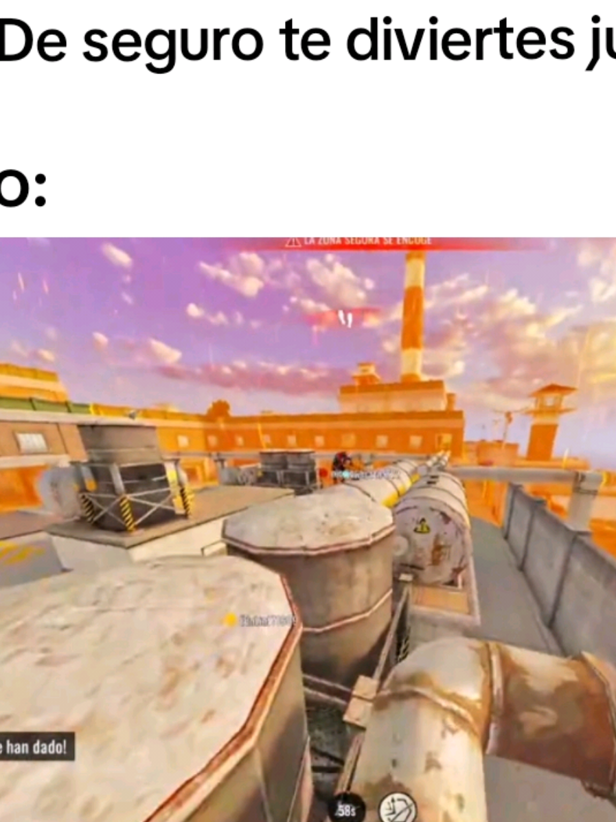 Son Cositas🤷🏽‍♂️👹 #bloodstrikemobile #bloodstrike #editsbloodstrike #bloodstrikelatam #memesbloodstrike #retirobloodstrike 