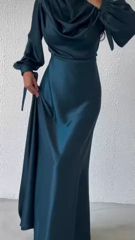 Baru launching nih Dress Lebaran warna simple mewah STOK TERBATAS!!! #dresslebaran #dresssatin #dresssatinpremium #dressatinsilk #dressbridesmaid #dresskondangan #dresslamaran #dresslebaran2025 #dresswisuda #dresswisudahijab #dresspremium #fypシ゚ #flksguys🥰biarrame🥰 #fypdonggggggg #fypdongggggggggシ 