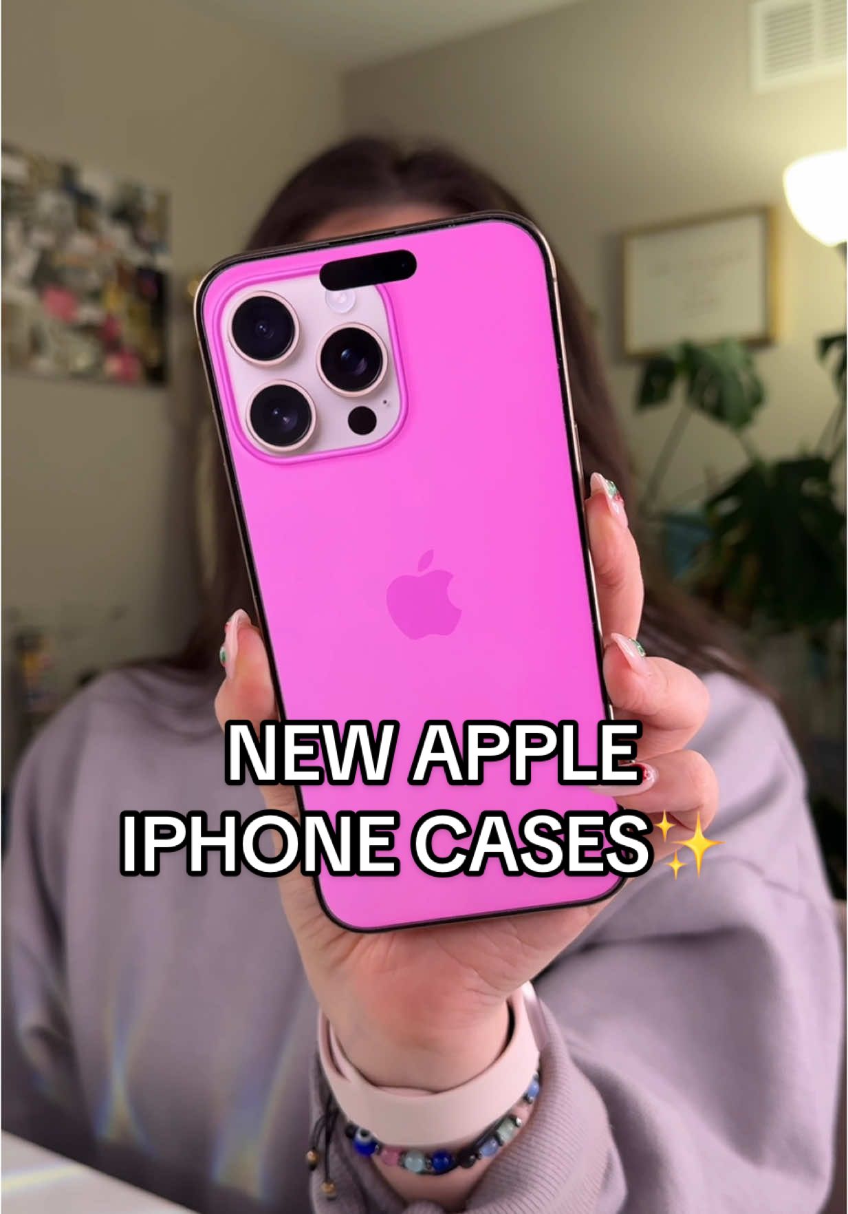 another day of finding MORE PINK THINGS TO BE OBSESSED WITH💗💓🩷💞 peony??? the name is EVERYTHING🩷 but HERES THE NEW APPLE IPHONE COLORS🩷📱 #iphone16promax #iphone #apple 