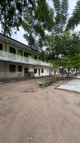 #fypシ #fypシ゚viral 