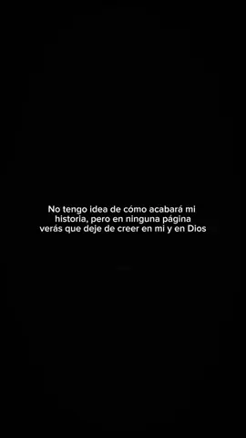 #orgullo #fut #egocéntrico #frases #frasesdeiamfran #paratiiiiiiiiiiiiiiiiiiiiiiiiiiiiiii #cr7 #cxrfranx #futbol #motivacion #viraliza 