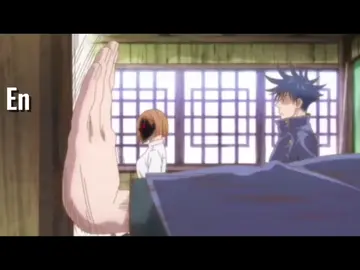 Agarre referencia de uno 💧💧 #paratii #fyp #jjk #jjkedit #jujutsukaisen #jujutsukaisenedit #anime #animeedit #inumakitoge #inumaki #paratiiiiiiiiiiiiiiiiiiiiiiiiiiiiiii 