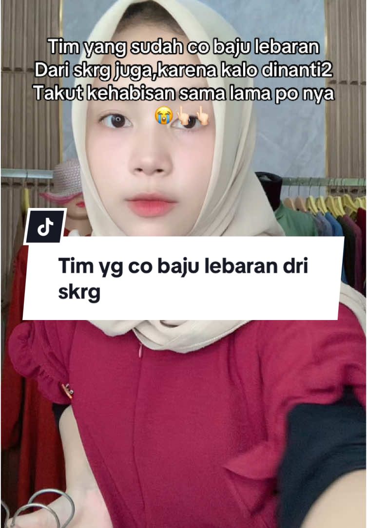 Cungg👆🏻😍#JelajahRamadan #dramahostlive #fyppppppppppppppppppppppp #fypシ゚viral #rekomendasigamislebaran 