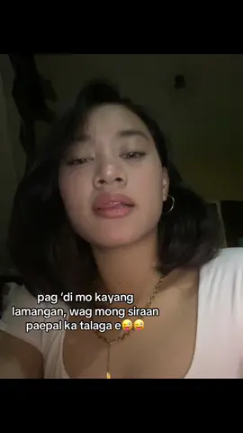 kainis