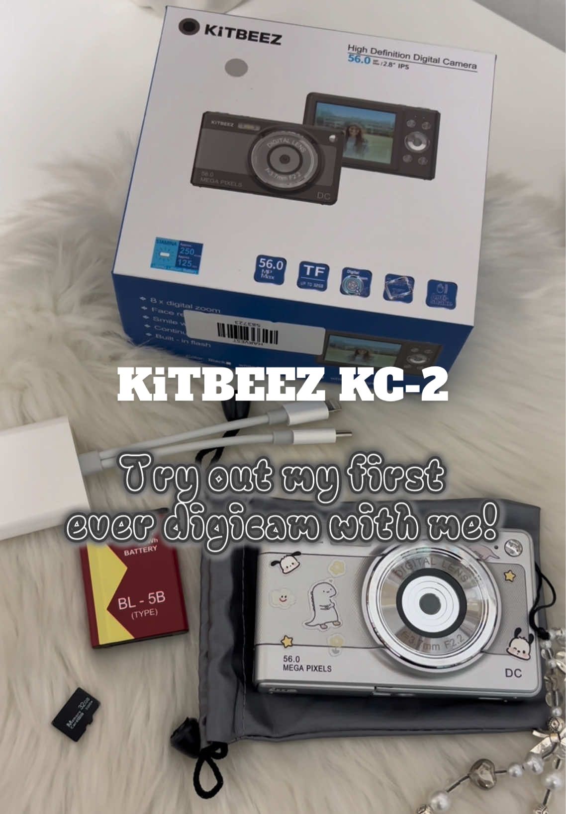 the photos looked so good 𐙚🧸ྀི📸#kitbeezcamera #kitbeezcameraresult #kitbeezkc2 #digicam #fypシ゚ 