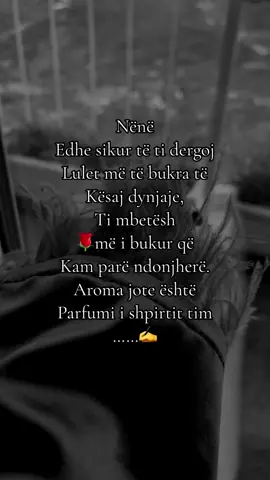 #mom #thenjeteshpirtit #❣️❣️ #fyp #viral_video #🖇️❤️🔐 #goviral #foryoupage #albana_lyrics1 #fypppppp 