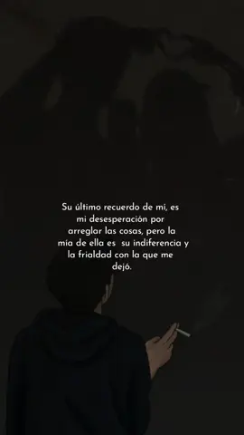 #fypシ゚ #foryou #reflexionesprofundas #ojitoslindos 