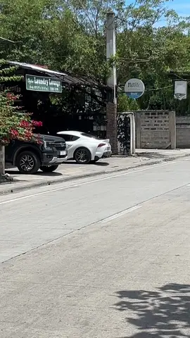 Talk about iphone quality #carsoftiktok😈 