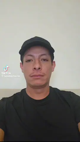 #tiktokviral #tiktok #netflixlatinoamerica #netflixseries #contrataque #luiscuriel #elpollo #movie #curier #sargento #militar 