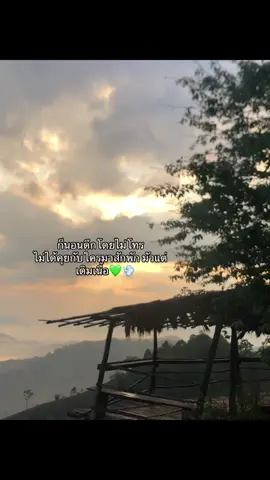 #เธรด #เธรดความรู้สึก #เธรดเติม💚 #ฟีดดด #ยืมลงสตอรี่ได้นะ #อย่าปิดการมองเห็น 