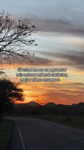 Deje eso mejor #paratiiiiiiiiiiiiiiiiiiiiiiiiiiiiiii #juventudtipiquera❤️🇵🇦 #tipicospanameños #tipicopanameño🇵🇦paratii #tipicopanama #panama🇵🇦 