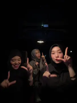 trio jj? @N👰‍♀️  #fyp 