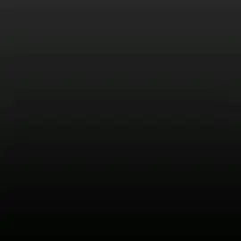 🐢🐢 #fcmobile24 #killianmbappe #fcmobile 