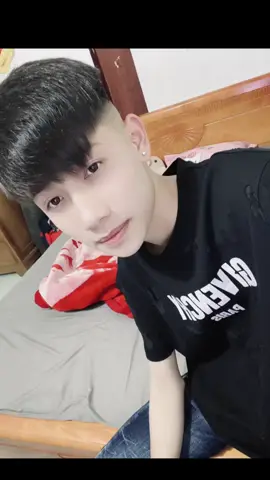 #CapCut #xuhuongtiktok #xuhuong #vietanhnguyen1105 