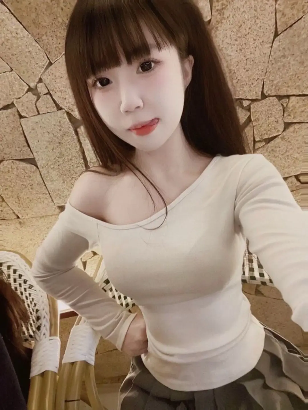 Phần 8 ảnh pin xinh cho ai cầnn #shareanhmangchoaicanne #ảnhpinđẹp #share #xhhh 