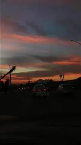 gracias amigos #graciasporelapoyo💕  #amistades #segui 