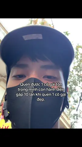 #vunhieutamsu 