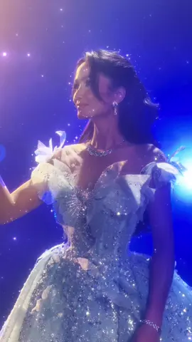 Câu chuyện chúng ta từng biết, ở một phiên bản khác 🥰 #Hen #HHenNie #PNJ #pnjmasterpiece #tiktokgiaitri #xuhuong 