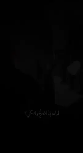 #محمدبوجباره 