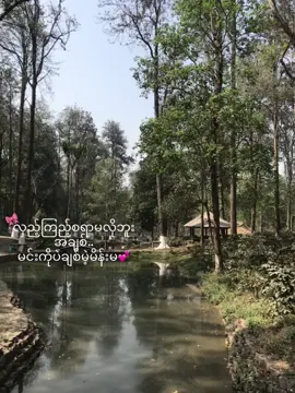 #စိတ်ချအချစ်#@CrisShinnk #fyp #fyppppp#tiktok #Viral #Foryou 