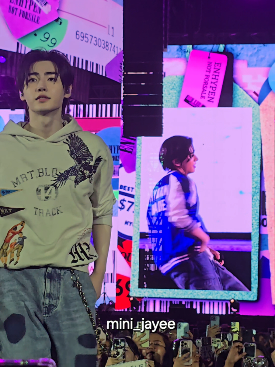 𝐏𝐡𝐨𝐧𝐞 𝐫𝐞𝐧𝐭𝐚𝐥 / 𝐏𝐡𝐨𝐧𝐞 𝐟𝐨𝐫 𝐫𝐞𝐧𝐭: 𝐒𝐚𝐦𝐬𝐮𝐧𝐠 𝐬𝟐𝟒 𝐮𝐥𝐭𝐫𝐚 We are now accepting bookings for March. Below are the available events. ✨2025 JISOO ASIA TOUR: LIGHTS, LOVE, ACTION in Manila  ✨1ST FAN MEETING IN MANILA WITH LOOKMHEE AND SONYA ✨MINHO CONCERT <MEAN : of my first> IN MANILA ✨Kylie Minogue: Tension Tour 2025 ✨Body of Work: The Bench show ✨BoyNextDoor Knock On Vol. 2 ✨LEE CHANGSUB [The Wayfarer] to MANILA  ✨Nick Carter of Backstreet Boys: Who I am Tour 📩 For inquiries and reservations, please send us a message on our FB Page Phone availability: https://tinyurl.com/4za7wuhy  Application form: https://t.co/mkC8yIWqfZ 🔖wtr lfr samsung s24 ultra phone for rent rental ph #phonerental #phoneforrent  #s24ultra #s24ultraforrent #fancam  #concertphotography #fancam #s24ultraforrent #foryou #fy #fyp #auroramusicfestuvalclark #sb19 #kissoflife #boynextdoor #minho #sunghoon #enhypen 