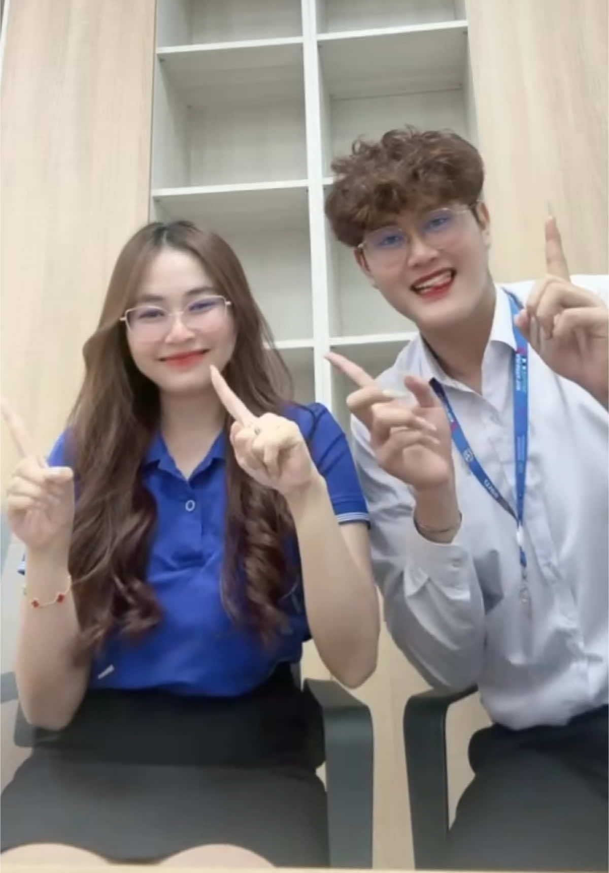 Tặng pạn 2 bung Hằm ! 