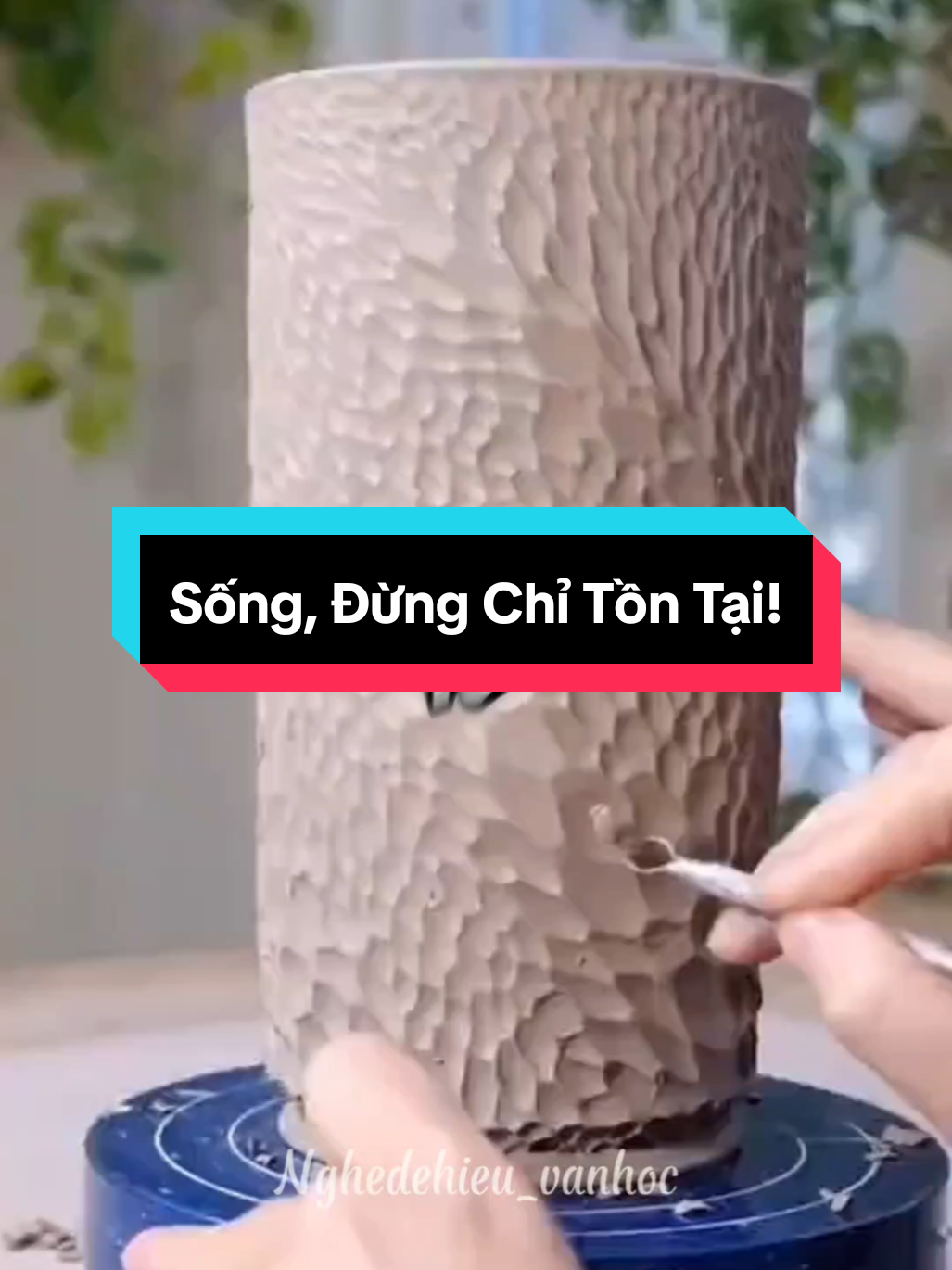 #sachhay #tuduynguoc #tuduymo #trietlycuocsong #baihocthanhcong #tuduythanhcong #banchatconnguoi #baihoccuocsong 