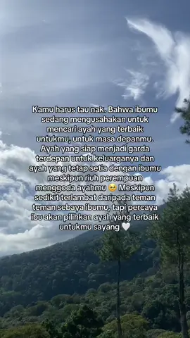 Slowly losing hope to have my own family.