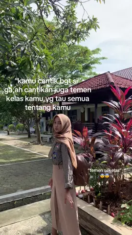 🫡🫡#xybca #fyourpage 