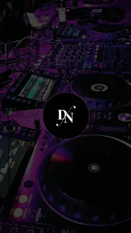 Sprite_x_Guygeegee_-_ทน_ft_ปิก้า_ปิก้า_Djz_Chang_Remix_VIP #djremix🎵🎧 #djremix #thailand #thai #dj #dn_bass #fypシ #remix #fyppppppppppppppppppppppp 