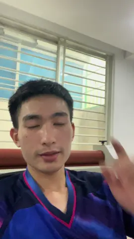 ចាប់ផ្ដើរគូររូបពីណា? How to start? ( PART1 )✍️#capcut #viral #drawing #pencilart 