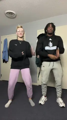 @Official._shawno #fyp #foryou #fypシ #foryoupage #fypage #fypシ゚viral #foryourpage #dance #college #iowacentralcommunitycollege #iccc #iowacentral 