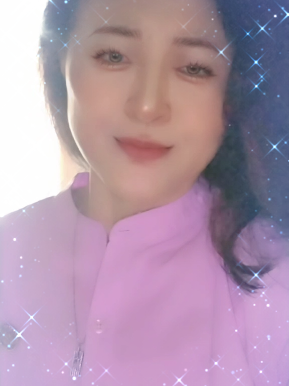 #KONTEN #HIBURAN #CAMPUR SARI COKEAN LIRIK AKU PATENONO WAE #lipsync #fypppppp#ASSALAMUALAIKUM SHBT TIKTOK SLMT MNJLNKAN IBADAH PUASA 