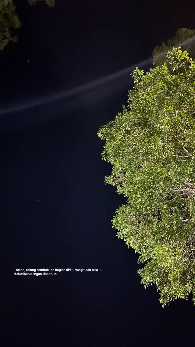 #fyp #sembuhkanlahyaallah 