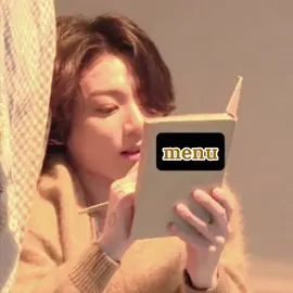 taehyung ditolak 🤣 #taehyung #jungkook #taehyungedit #jungkookedit #taekook🐯🐰 #army 