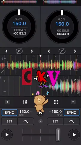 CKv🍇 @Anh ah sahav Ckv #ckv 
