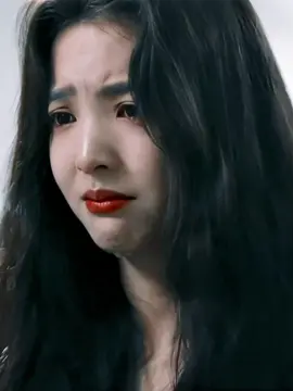 Demikian untuk melindungi pacarnya l, ia terluka. #thefirstfrost #baijingting #zhangruonan #cdrama 