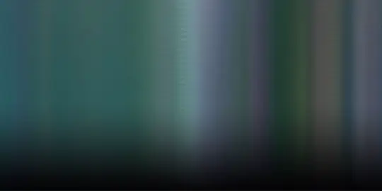 bijan+tốc biến 💀 #lienquanmobile #lienquan #xuhuong #higligths 