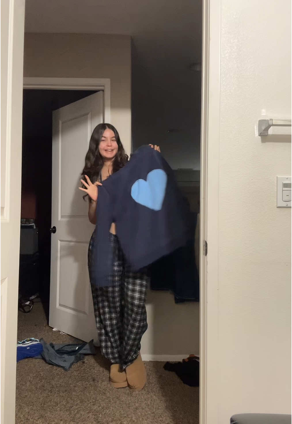 @Faiable Fashion #fyp #faiablehoodie #hoodies #hearthoodie #hoodie #tryon 