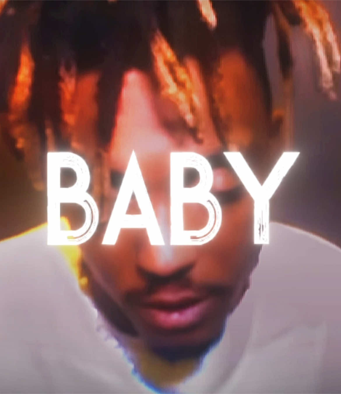 I Don’t Wanna Know What You Did With Him  @juicewrld #CapCut #juicewrld #999 #fyp #juicewrldedit #idontwannaknow #lying 
