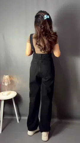 #rekomendasi #bajukodok #outfitsimple 