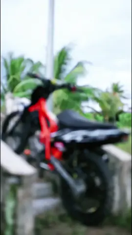 RBT kebon🚀 #rbt #rbtvega #rbtveganew #rbtstandar110cc #rbtstd #motorkebon #gtx #gtxindonesia #trabas #trail #bebekmodif #bebekmodif130cc #5tp #foryoupage #fyp #rbt4lawang #bayangansenja99 #fypp 