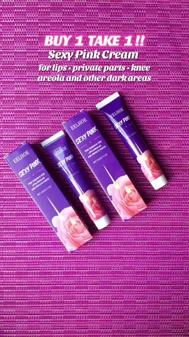 whitening cream☁️💋 #eelhoe #whiteningcream #whitening #lipcare #skincare #whiteningskin #cream #fyp #viral #trending #fyppppppppppppppppppppppp 