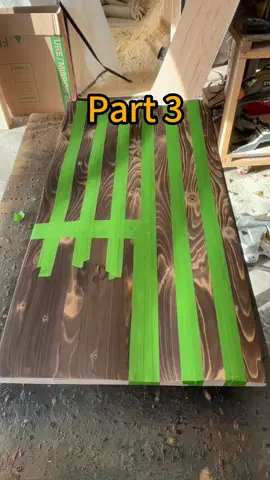 When our HOA president tasered my mom over a navy - blue mailbox, she had no idea she had just assaulted Cumberland County's top prosecutor, someone who's taken down crime bosses and murderers for 15 years. But what happens when the most feared legal mind in the state decides your corrupt homeowners association is her next big case?#reddit 