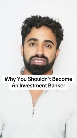 Please don’t do CS 😂😂 #investmentbanking #privateequity #financemajortips #careerxl