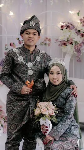 Kamu yang bilang ya ❤️#CapCut 